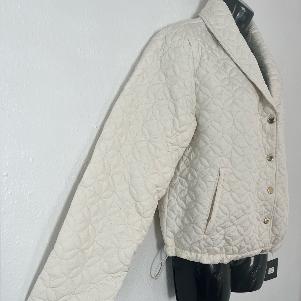 Marc NewYork Jacket - Picture 4 of 8